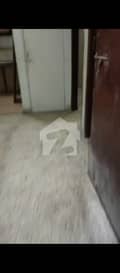 1 1
