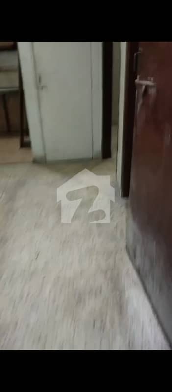 Flat For Sale Flat For Sale