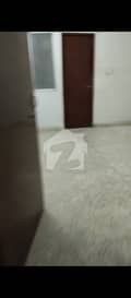 4 4