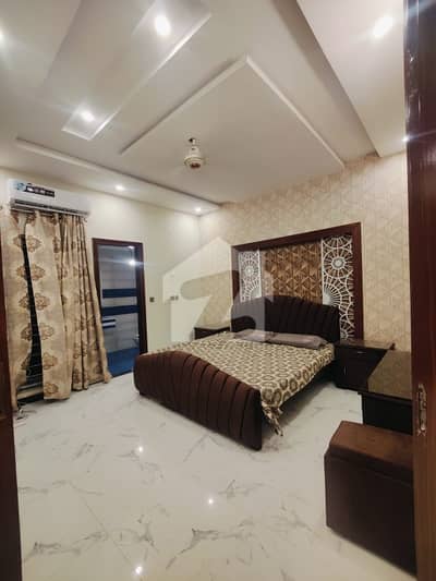 5 MARLA LOWER PORTION FULLY FURNISHED AVAILABLE FOR RENT PRIME LOCATION OF BAHRIA TOWN LAHORE 5 MARLA LOWER PORTION FULLY FURNISHED AVAILABLE FOR RENT PRIME LOCATION OF BAHRIA TOWN LAHORE