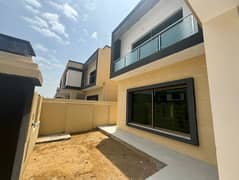Brand New House For Sale Brand New House For Sale