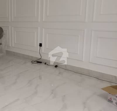OUTCLASS ARCHITECT DESIGN 100 YARDS BUNGALOW PHASE 7 EXT DHA