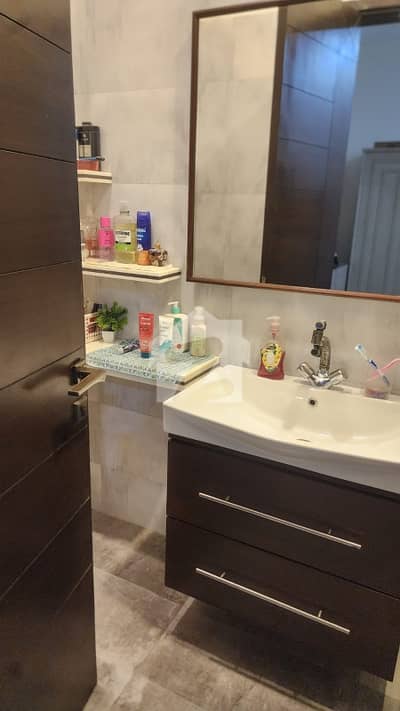 OUTCLASS ARCHITECT DESIGN 100 YARDS BUNGALOW FOR SALE PHASE 7 EXT DHA OUTCLASS ARCHITECT DESIGN 100 YARDS BUNGALOW FOR SALE PHASE 7 EXT DHA