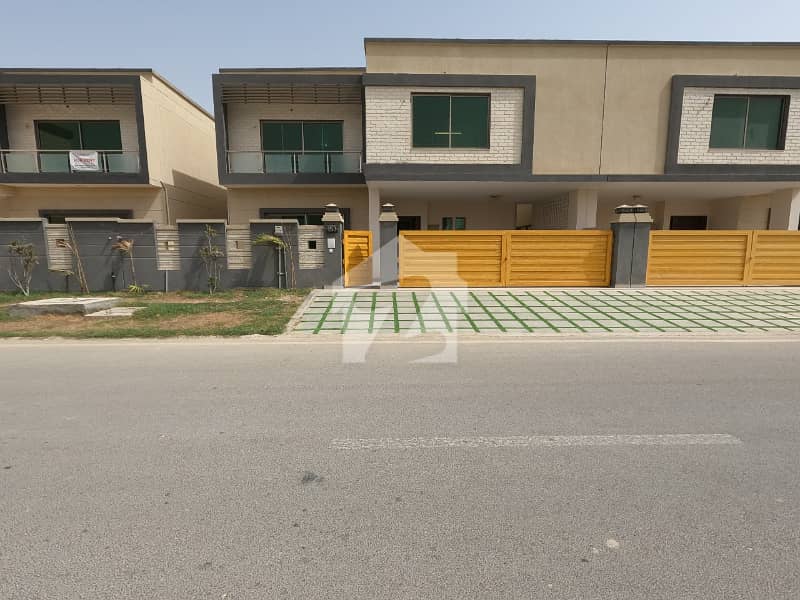 BRAND NEW HOUSE FOR RENT PURPOSE BRAND NEW HOUSE FOR RENT PURPOSE