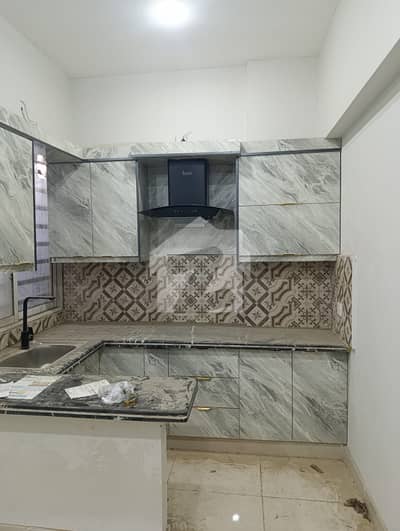 2 Bed Dining Apartment For Sale In Newly Built Building 2 Bed Dining Apartment For Sale In Newly Built Building