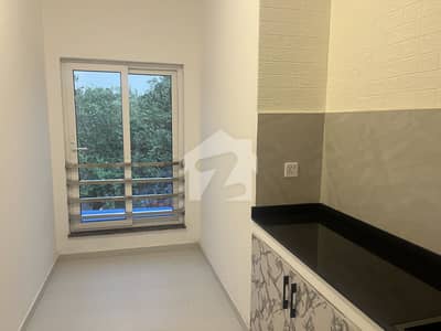 1.82 Kanal Super Luxurious Villa For Sale On Top Location. American Designer House Rs 16.90 Cr 1.82 Kanal Super Luxurious Villa For Sale On Top Location. American Designer House Rs 16.90 Cr