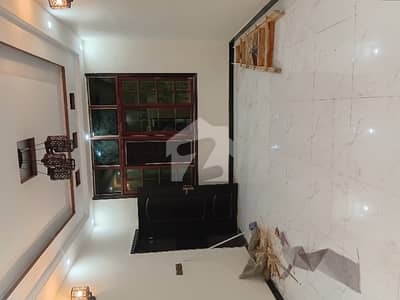 ground floor fully renovated portion 120gaz in 13d1 ground floor fully renovated portion 120gaz in 13d1
