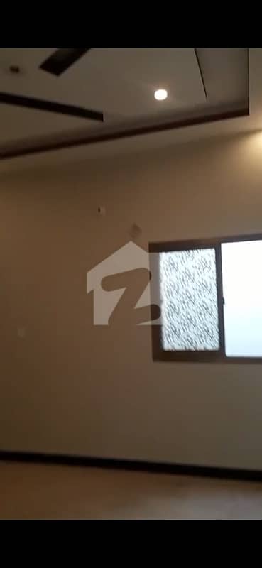 single story house available for sale in model colony