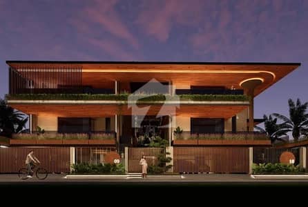 plot available for sale in korangi industrial area plot available for sale in korangi industrial area