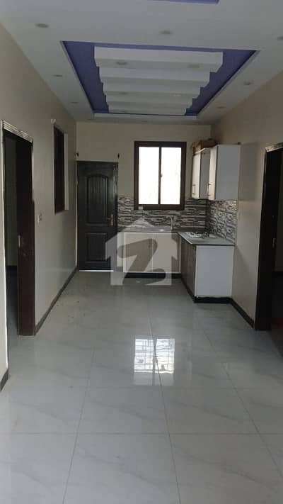 Perfect Prime Location 125 Square Yards Flat In Karachi Administration Employees Society For sale Perfect Prime Location 125 Square Yards Flat In Karachi Administration Employees Society For sale