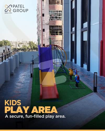 Rainbow Twin Towers: Located on Main 250ft Wide Maymar Avenue Road at Scheme 33, Near Gulshan-E-Maymar Mor. Rainbow Twin Towers: Located on Main 250ft Wide Maymar Avenue Road at Scheme 33, Near Gulshan-E-Maymar Mor.