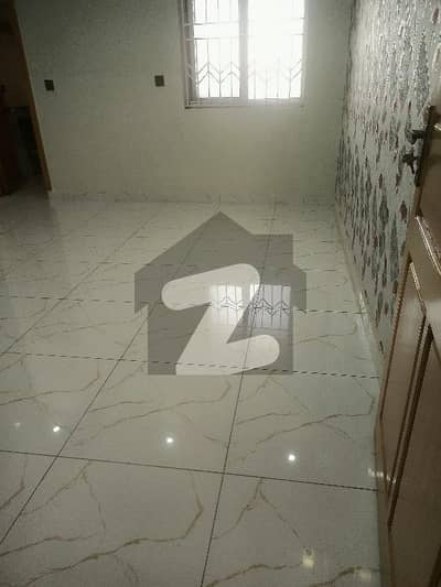 Airport Housing Society Sector 2 Top Location 10 Marla 3 Store House Available For Sale 8 Bedroom 6 Bathroom Bijli Gas Available Double During Dining Double Kitchen Car Parking Space 3 Car Near Toa Man Civic Center Commercial Areas Masjid Park Filtration Plant Near Toa Man Expressway