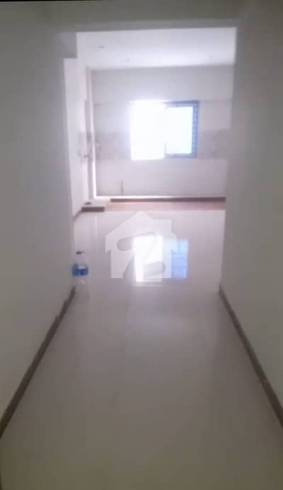 2 Bed Lounge Apartment available for sale in Shanzil Exclusive.