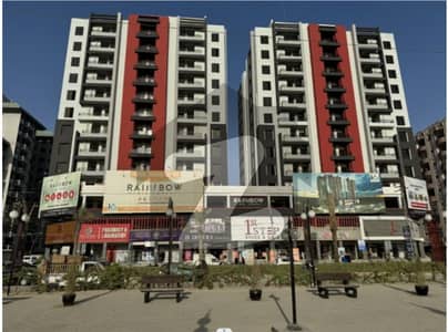 گلشنِ معمار گداپ ٹاؤن,کراچی میں 7 مرلہ عمارت 12.0 کروڑ میں برائے فروخت۔