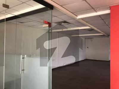 Executive And Luxury Office With Renovated Partitions For Rent In Mall Of Lahore 2100 Square Fits For National Or Multinational Executive And Luxury Office With Renovated Partitions For Rent In Mall Of Lahore 2100 Square Fits For National Or Multinational