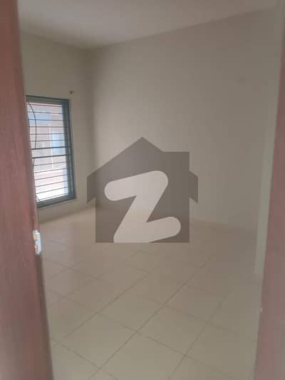 2 Bed Residence at Bahria Orchard Lahore