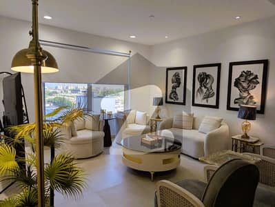 BRAND NEW ONE BED LUXURY FURNISHED APARTMENT AVAILABLE FOR RENT BRAND NEW ONE BED LUXURY FURNISHED APARTMENT AVAILABLE FOR RENT