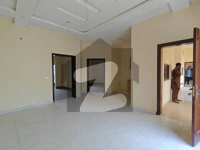 2 BED 2 BATH APARTMENT FOR SALE KING TOWN