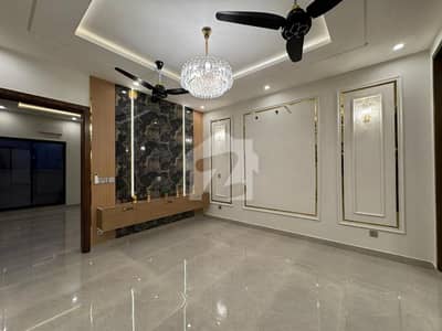 10 Marla upper portion for rent