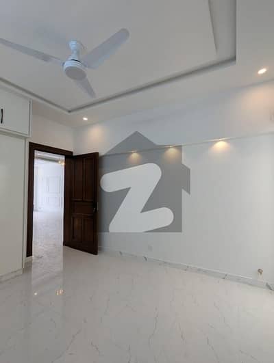 5 Marla Brand New House Available For Sale In Gulraiz Phase 2