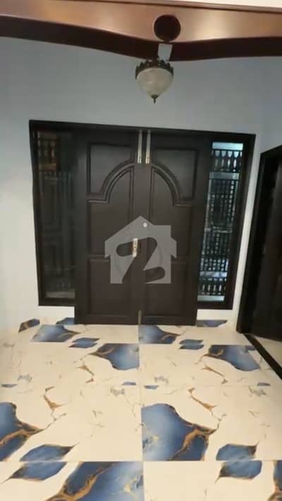 Beautiful Modern 550 Sq. Yd. Designer House For Sale In DOHS Phase 1