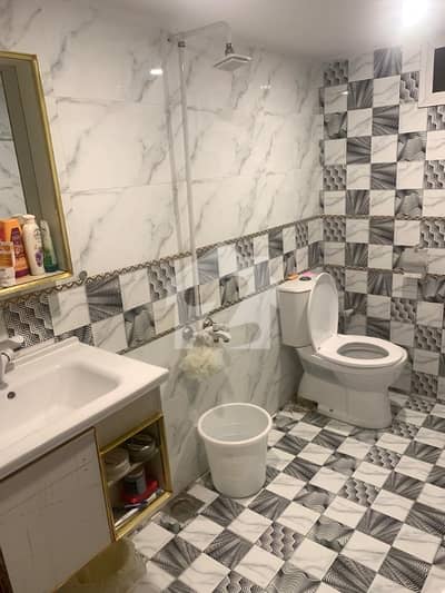 400 Sq Yard House For Sale In Gulistan E Jauhar Block 1 400 Sq Yard House For Sale In Gulistan E Jauhar Block 1