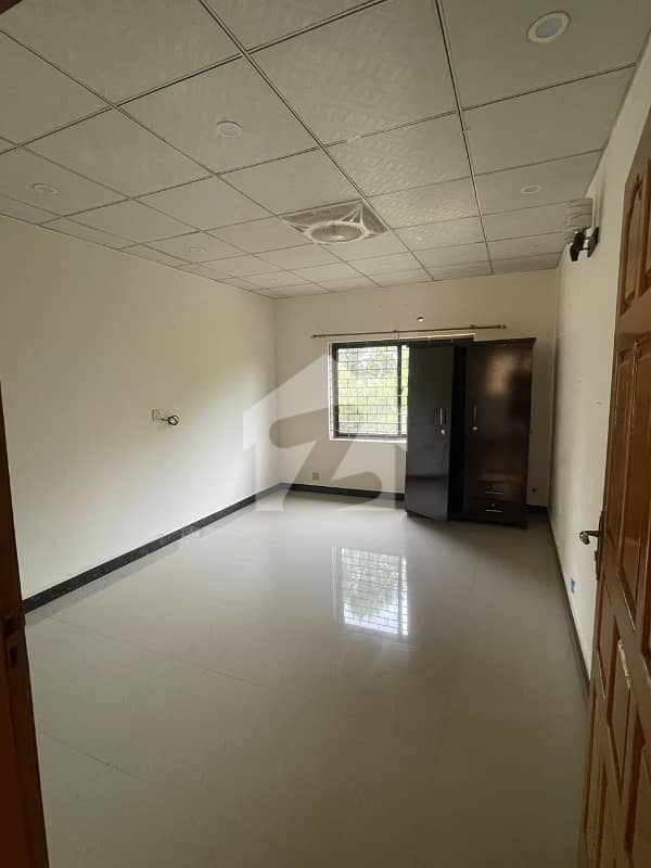 F-10 Beautiful Upper Portion For Rent F-10 Beautiful Upper Portion For Rent