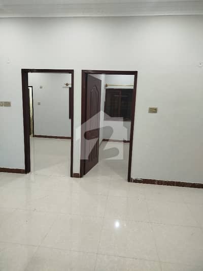 This Is A Most Chance Deal To Avail Luxurious Lease Excellent Quality "Owner Built" Lease Almost A New 120sq Yard House, Very Close To The Society Main Entrance, Park, Shops And Masjid. Capital Society Scheme 33 This Is A Most Chance Deal To Avail Luxurious Lease Excellent Quality "Owner Built" Lease Almost A New 120sq Yard House, Very Close To The Society Main Entrance, Park, Shops And Masjid. Capital Society Scheme 33