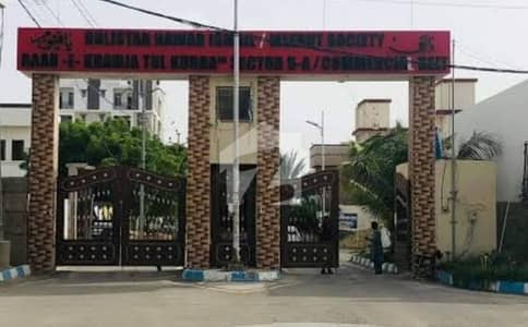 Meerut Society 8a Single Belt Plot For Sale Meerut Society 8a Single Belt Plot For Sale