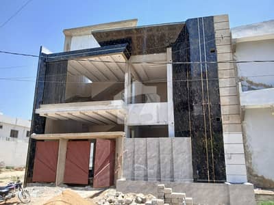 West Open, Brand New House, Super Stunning Location West Open, Brand New House, Super Stunning Location