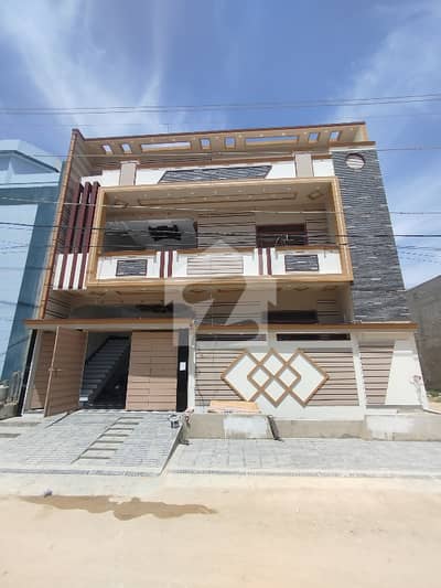 This Is A Dream House Designed For Ultimate Luxurious And Peaceful Living. This Is A Dream House Designed For Ultimate Luxurious And Peaceful Living.