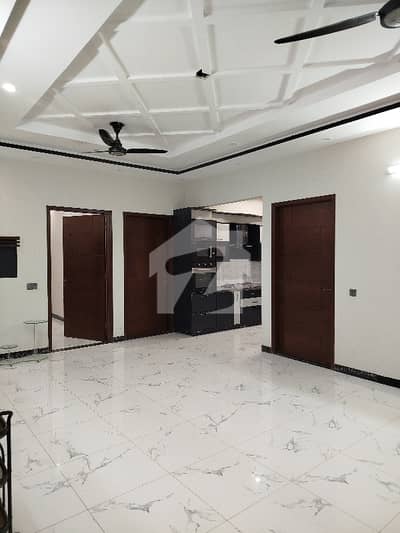 Brand New House, Lease 40 Ft Road, Most Luxurious 240sqyd Ground Plus 1 On 40 Ft Road Lease Bank Loan Possible, Most Chance Deal To Avail, Brand New House, Lease 40 Ft Road, Most Luxurious 240sqyd Ground Plus 1 On 40 Ft Road Lease Bank Loan Possible, Most Chance Deal To Avail,