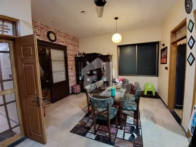 Super Luxurious, Ground Plus 2 House On 40ft Road, Most Stunning Location And Super Luxurious Excellent Quality House Super Luxurious, Ground Plus 2 House On 40ft Road, Most Stunning Location And Super Luxurious Excellent Quality House