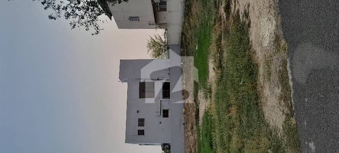 Ideal location Investor & builder location plot available for sale. Ideal location Investor & builder location plot available for sale.