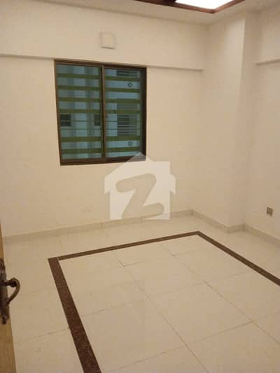 FLAT FOR SALE Chance Deal DIRECT FROM OWNER FLAT FOR SALE Chance Deal DIRECT FROM OWNER