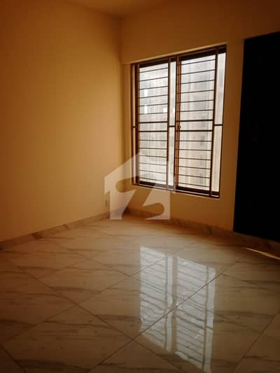 Brand New Apartment For Rent