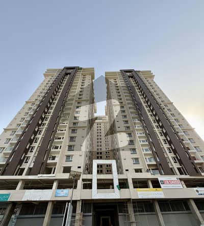 AA Residencia Callachi Cooperative Housing Society