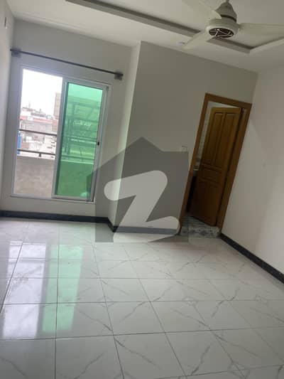 Brand New Apartment Available Now Discount Of 200000 Due To Urgent Requirement Of Cash Brand New Apartment Available Now Discount Of 200000 Due To Urgent Requirement Of Cash