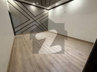 3 Bed Flat For Rent