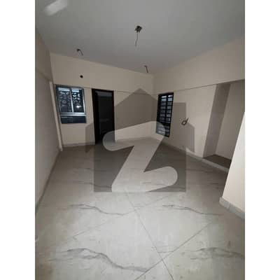Zulekha Classic Apartments For Rent