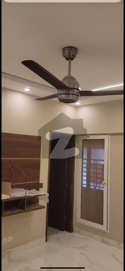 VIP RENOVATED 3 Bed