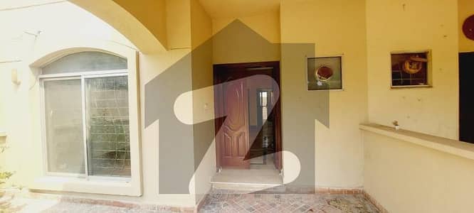 6 MARLA House Available For Sale In Imperial Home R Block 6 MARLA House Available For Sale In Imperial Home R Block