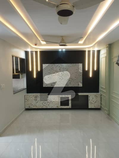8 Marla Corner House for Sale in DHA Rahber