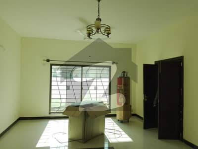 12 Marla House For Sale In Sec C Askari 14 Rawalpindi