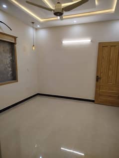 D12/2 10 Marla Full House 6 Bedrooms With Attached Washroom 2 Kitchen During Lounge Servent Rent Demand 4lac D12/2 10 Marla Full House 6 Bedrooms With Attached Washroom 2 Kitchen During Lounge Servent Rent Demand 4lac
