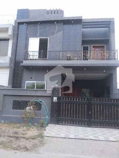 modren House For Sale modren House For Sale