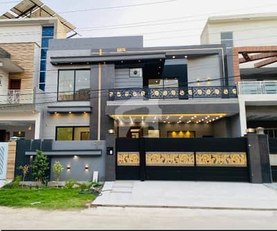ڈی ایچ اے ڈیفینس فیز 2 ڈی ایچ اے ڈیفینس,اسلام آباد میں 3 کمروں کا 1 کنال بالائی پورشن 95.0 ہزار میں کرایہ پر دستیاب ہے۔ ڈی ایچ اے ڈیفینس فیز 2 ڈی ایچ اے ڈیفینس,اسلام آباد میں 3 کمروں کا 1 کنال بالائی پورشن 95.0 ہزار میں کرایہ پر دستیاب ہے۔
