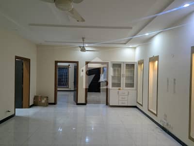Beautiful House Portion Available For Rent Beautiful House Portion Available For Rent