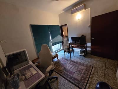 12 MARLA HOUSE SALE IN DHA MAIN BOULEVARD DEFENCE CANTT LAHORE