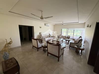 A 2 Kanal House Has Landed On Market In Defence Raya Of Lahore A 2 Kanal House Has Landed On Market In Defence Raya Of Lahore